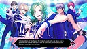 B-PROJECT RYUSEI*FANTASIA Screenshot 4