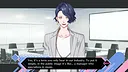 B-PROJECT RYUSEI*FANTASIA Screenshot 5