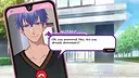 B-PROJECT RYUSEI*FANTASIA Screenshot 1