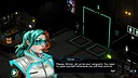 Rain Tactics Screenshot 9