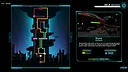 Rain Tactics Screenshot 4