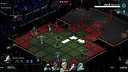 Rain Tactics Screenshot 0