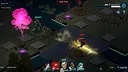 Rain Tactics Screenshot 7