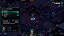 Rain Tactics Screenshot 6