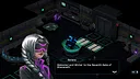 Rain Tactics Screenshot 3