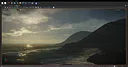 S2ENGINE HD Screenshot 0