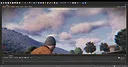S2ENGINE HD Screenshot 21