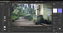 S2ENGINE HD Screenshot 10