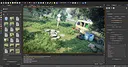 S2ENGINE HD Screenshot 11