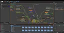 S2ENGINE HD Screenshot 1