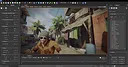 S2ENGINE HD Screenshot 8