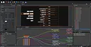 S2ENGINE HD Screenshot 3