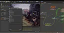 S2ENGINE HD Screenshot 20