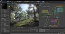 S2ENGINE HD Screenshot 23