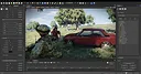 S2ENGINE HD Screenshot 17