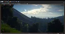 S2ENGINE HD Screenshot 2