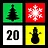 Ho Ho Ho