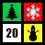 Ho Ho Ho icon