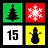 Let it snow