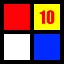 Forethought icon