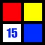 Clairvoyance icon