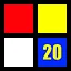 Omnipotence icon
