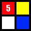 Guesswork icon