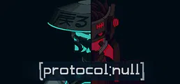 Protocol null