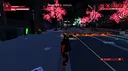 Protocol null Screenshot 3