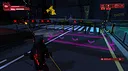 Protocol null Screenshot 13