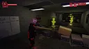 Protocol null Screenshot 5