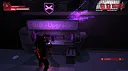 Protocol null Screenshot 4