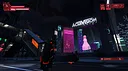 Protocol null Screenshot 0
