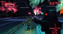 Protocol null Screenshot 7