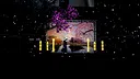 Broadvay Screenshot 3