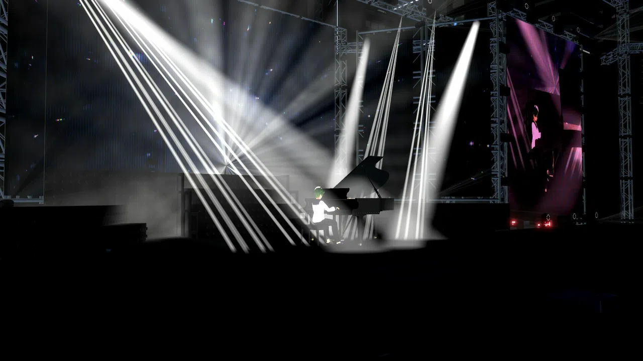 Broadvay Screenshot 4