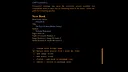 NB Book Binder Screenshot 3