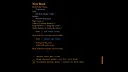 NB Book Binder Screenshot 5