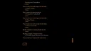 NB Book Binder Screenshot 7