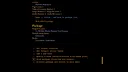 NB Book Binder Screenshot 6