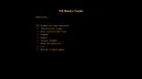 NB Book Binder Screenshot 8