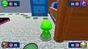 Stuff Enuff: Plush Party Screenshot 1