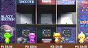 Stuff Enuff: Plush Party Screenshot 4