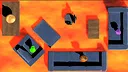 Stuff Enuff: Plush Party Screenshot 0