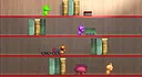 Stuff Enuff: Plush Party Screenshot 5