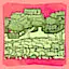 Le bisounours icon