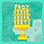 Contradictions icon