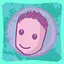 Vanilla : Bubble Utopia icon