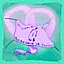 Humazout icon