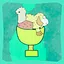 Laineception icon